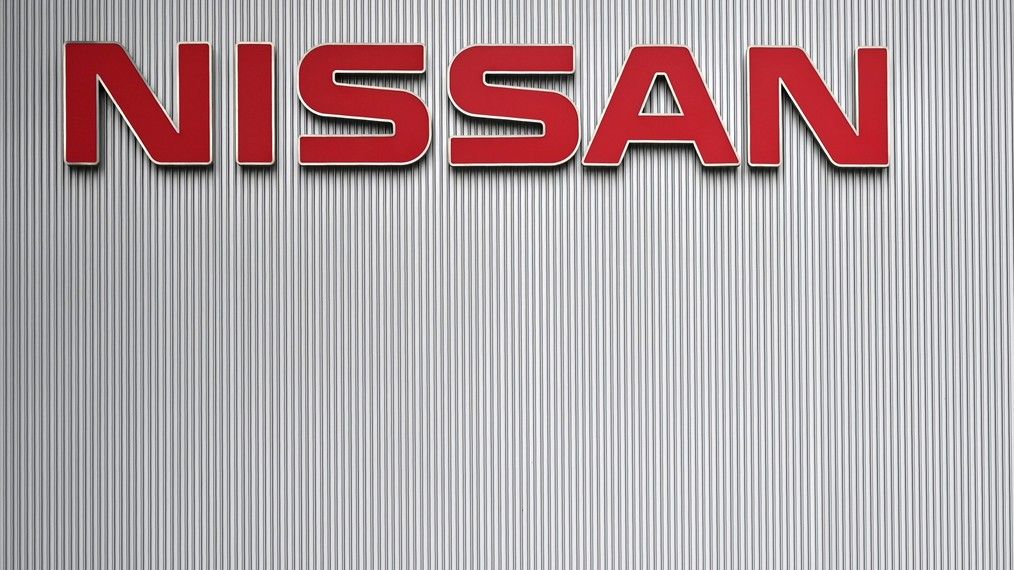 Druhá Dieselgate? Nissan čelí žalobě kvůli podvodům s měřením emisí
